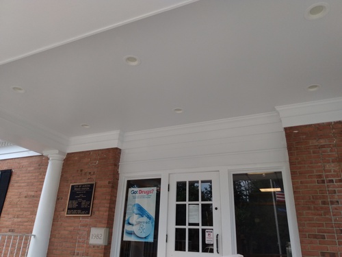 500-Solon Police Station (3)